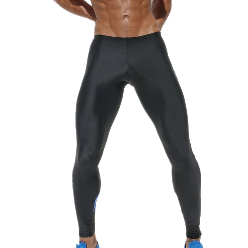 GANYANR Brand Running Tights M - Crossfit Ga ulasan dan harga
