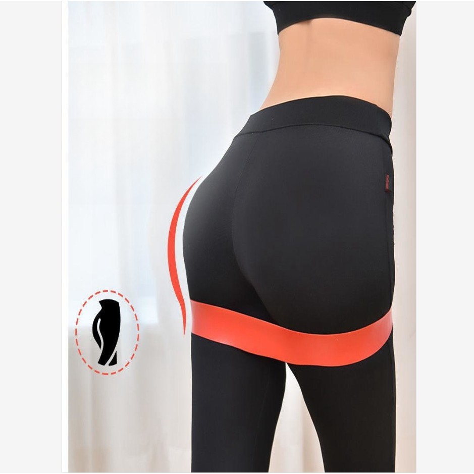 1-5Pcs Fitness Workout Equipme - Crossfit Ga ulasan dan harga