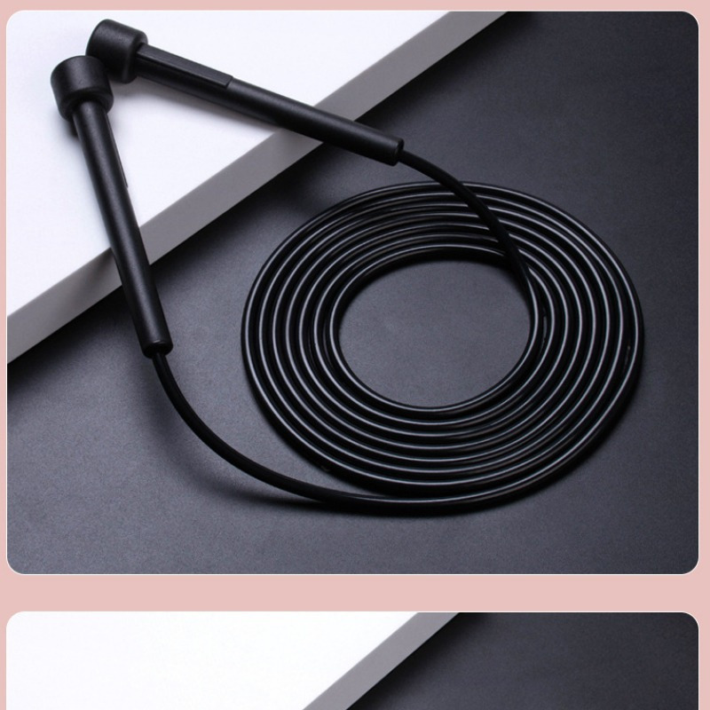 Professional Jump Rope for Kid - Crossfit No Equipment ulasan dan harga
