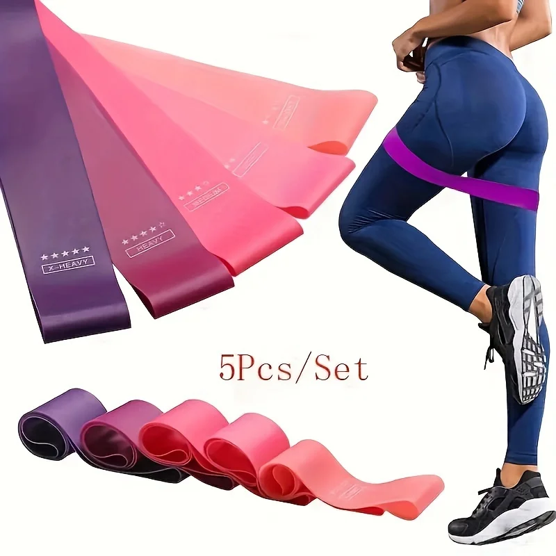 Portable Fitness Workout Equip - Crossfit Ga ulasan dan harga