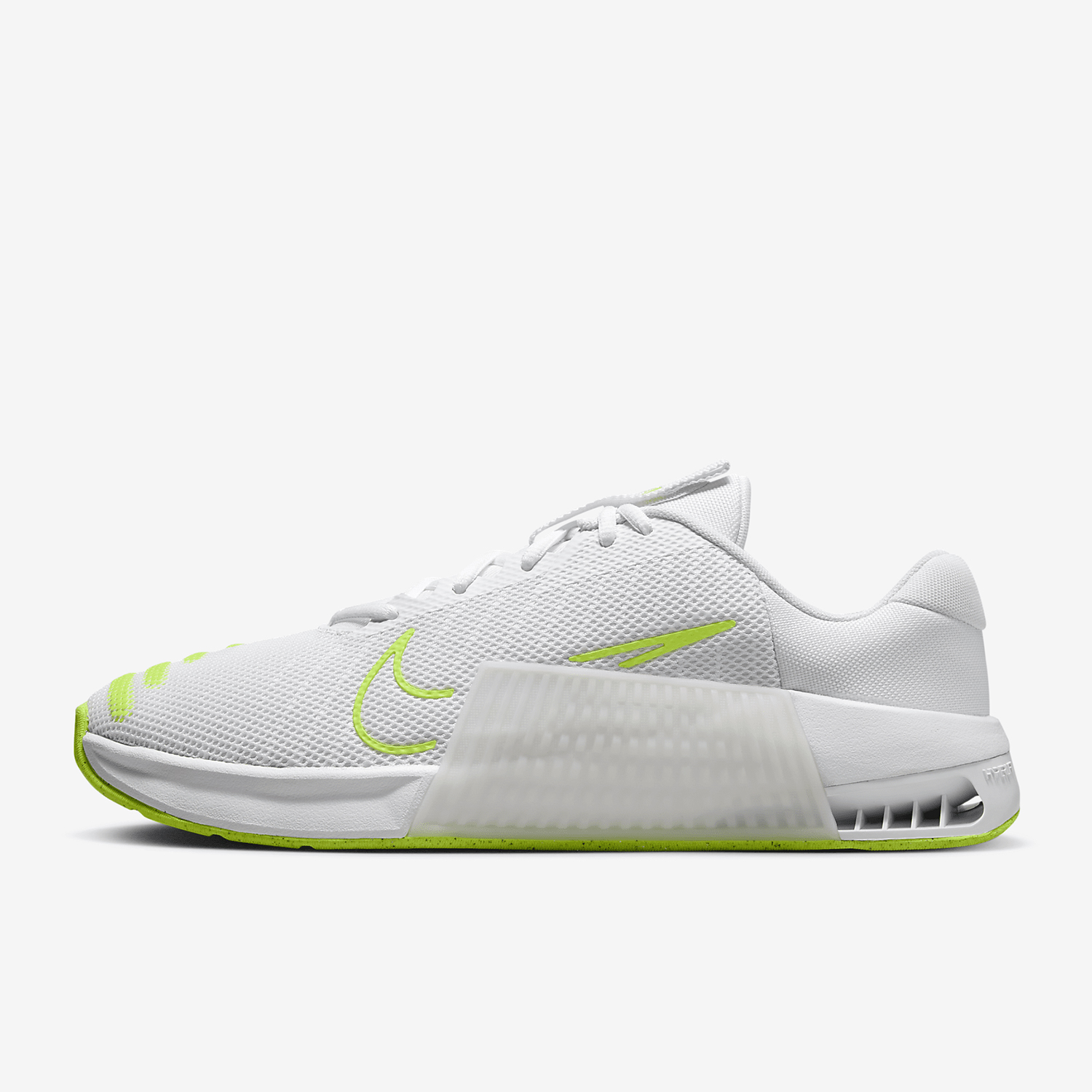 Nike Authentic Metcon 9 Men's  - Nike Shoes Metcon 9 ulasan dan harga