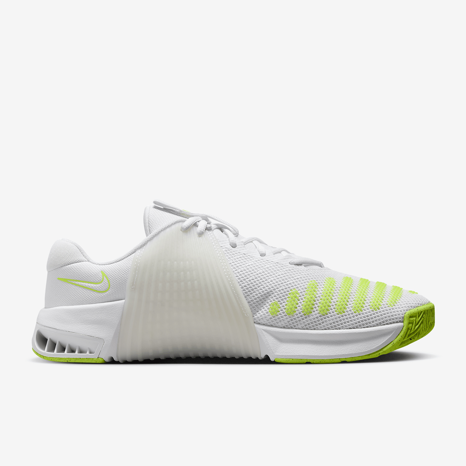 Nike Authentic Metcon 9 Men's  - Nike Shoes Metcon 9 ulasan dan harga