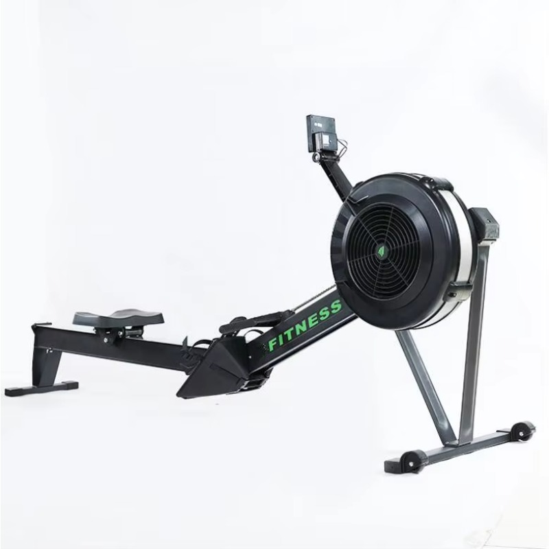 Fast Delivery Cross Fit Equipm - Crossfit No Equipment ulasan dan harga