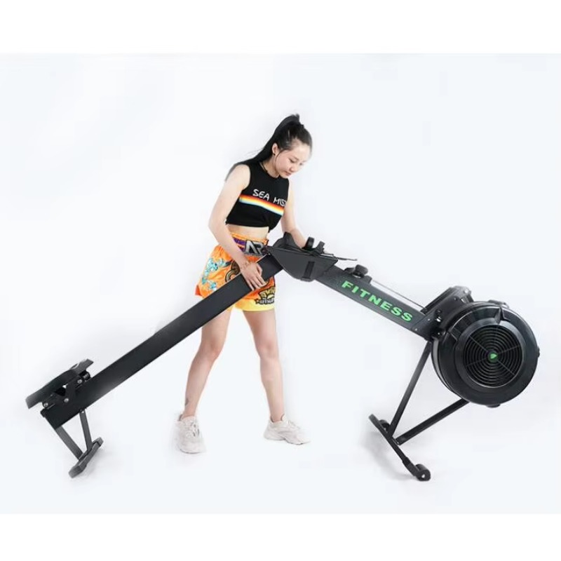 Fast Delivery Cross Fit Equipm - Crossfit No Equipment ulasan dan harga