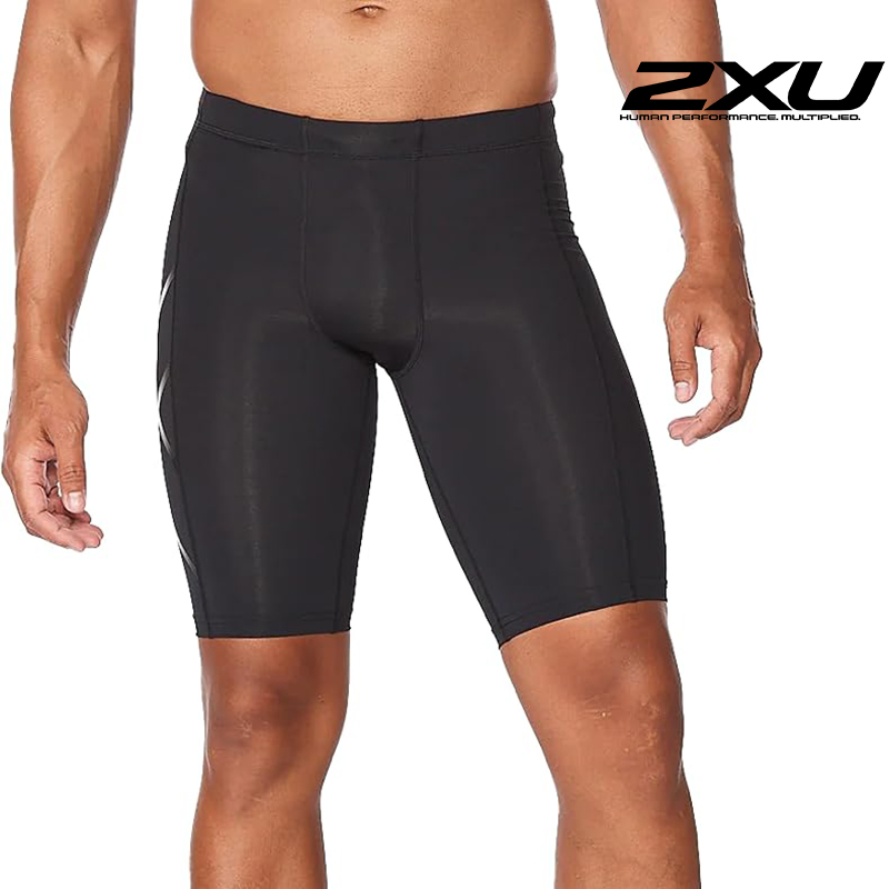 New Crossfit Compression Gym S - Crossfit G ulasan dan harga